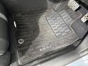 ★純正のフロアマットも付いています!クリーニング済♪