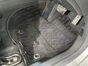 ★純正のフロアマットも付いています！クリーニング済♪