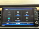 オーディオメニューです。スマートフォンとの連携が可能です♪視認性に優れており、使い勝手も良好です。