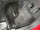 ★純正のフロアマットも付いています！クリーニング済♪