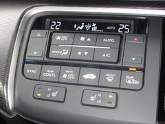 ȥץ륾󥨥󢡱žʽʥȥҡ 4