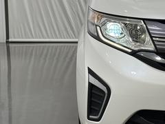 ̣ţĥإåɥ饤ܡäݤ뤯Ϥʣ̣ţĥ饤ȡŪ򤤵ǥեȥեޤ 2