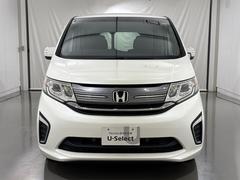 ڣաݣӣţ̣ţãԡ̵ݾդԵΥ̵¤ʤݾڤ뤢󤷤ݾդΣȣǥ顼ݾڥӥޤ 3