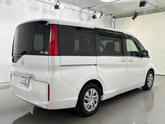 ܥ򴹤򥻥åȤˤѥåڤޤ㥪ۡȣ֤ΥץåΤǰ¿⤪֤Υǥݻ⤪ޤ 5