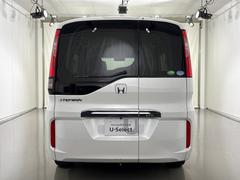 ڣȣԣã̵ˡΤξ㡢ָͽ󡢥ޤ˴ؤ뺤ꤴȤˡʤɡޤȤƥݡȤ̵βӥǤ 6