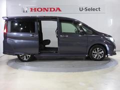 ϥɥåξ¦ưѥ饤ɥɥĤƤޤǯۤ侮ҤξߤڡǤ͡ɥ˼򶴤ǤޤäƤ⡢߹ɻߵդƤư¿Ǥ 5