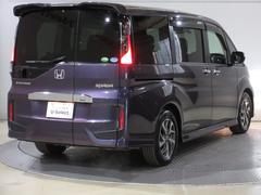 ܥǥ꡼˥󥰸塢֤ԥԥξ֤ݸ륳ƥ󥰡֥֥饤ȥѥåפǤ幤Ĥˤ줬䤹ʤޤ衪ĤⰦ֤򤭤줤ˤƤˤǤ 6