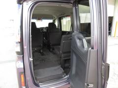 ơ륲Ȥˤʤ뤳ȤǡܤؤΥäۤɴñˡΤ˳ѤǤ褦ˤʤޤҤޤǯۤꤳߤ䤹㤤ƥå׹⡢ߤꤹۤɼ´ǤǤ 7