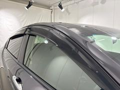 ڥɥХۼδ򤷤䡢ʤɤǡˤĺɥХƤޤ 3