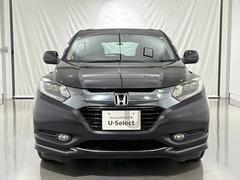 ڣաݣӣţ̣ţãԡ̵ݾդԵΥ̵¤ʤݾڤ뤢󤷤ݾդΣȣǥ顼ݾڥӥޤ 4