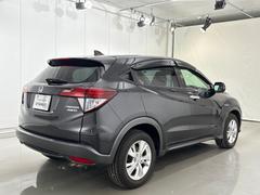 ܥ򴹤򥻥åȤˤѥåڤޤ㥪ۡȣ֤ΥץåΤǰ¿⤪֤Υǥݻ⤪ޤ 6