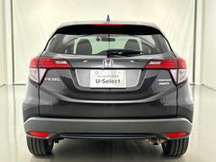 ڣȣԣã̵ˡΤξ㡢ָͽ󡢥ޤ˴ؤ뺤ꤴȤˡʤɡޤȤƥݡȤ̵βӥǤ 7