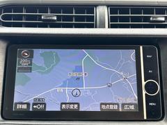 ʥӡǧͥƤꡢŬʥ롼ȤǤפޤΣȣڣġݣף 2