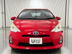 ڣաݣӣţ̣ţãԡ̵ݾդԵΥ̵¤ʤݾڤ뤢󤷤ݾդΣȣǥ顼ݾڥӥޤ 3