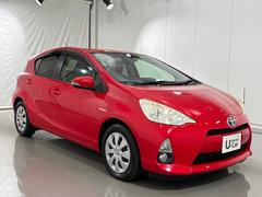 ¿αĹݾڡ鷺ʤôǱĹݾڥӥޤĹݾڤϤΤߤǤޤ 4