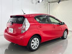 ܥ򴹤򥻥åȤˤѥåڤޤ㥪ۡȣ֤ΥץåΤǰ¿⤪֤Υǥݻ⤪ޤ 5