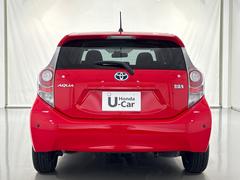 ڥ쥸åȡۡ쥸åȹǤޤƬ⣰ߤʧޤǣϣˡ쥸åȤǤΤʧ򤴸ƤΤͤϡ³ñ⡡Ǽ֤ޤǤᤤҤΥۥ쥸åȤѲ 6