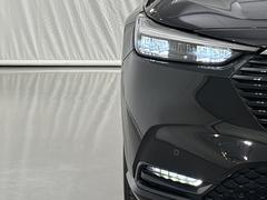 ̣ţĥإåɥ饤ܡäݤ뤯Ϥʣ̣ţĥ饤ȡŪ򤤵ǥեȥեޤ 2