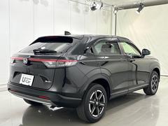 ܥ򴹤򥻥åȤˤѥåڤޤ㥪ۡȣ֤ΥץåΤǰ¿⤪֤Υǥݻ⤪ޤ 5