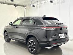 ڣɣӡۼξ־դޤεˤʤ볰֡ҤܤǤ狼ʳˣɣӼξ־դǤ軰ԵؤˤåʤΤǤ¿ 7