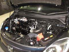 󥸥롼ζߤޤǥ꡼˥󥰤»ܤƤϤޤץž夲򤷤ޤԥåԥǤ⤭ä»ܤޤ 3