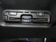 ɬʤΣţԣäդƤޤţԣäȤ俼ʤɤΥåȤ뤳ȤǤޤʢţԣååȥåѤϴޤޤƤޤɬפȤʤޤ 4