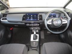 䤹ϥɥˤϡǥȥȥ롼ȥ륹åƤꡢϥɥ뤫ΥޤФǤǰǤ͡ 5