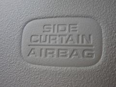 ɥƥ󥨥Хåƥϡ¦̾ͻͤҶޤǤޤޤγʤξƬϰϤݸä˥󥿡ԥ顼ؤƬͤɤŸǽ¸Ƥޤ 6