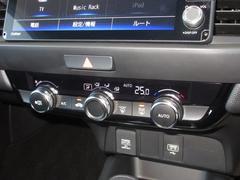 ϥȥǤߤβĴ衢륷Ŭ˥ɥ饤֤Ǥޤꥢʤϥץ饤Х饹ǲƤäᤴޤ 7