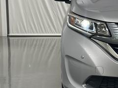 ̣ţĥإåɥ饤ܡäݤ뤯Ϥʣ̣ţĥ饤ȡŪ򤤵ǥեȥեޤ 2