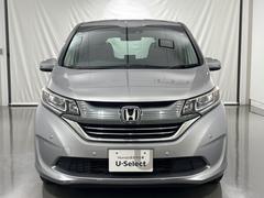 ڣաݣӣţ̣ţãԡ̵ݾդԵΥ̵¤ʤݾڤ뤢󤷤ݾդΣȣǥ顼ݾڥӥޤ 3