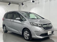 ¿αĹݾڡ鷺ʤôǱĹݾڥӥޤĹݾڤϤΤߤǤޤ 4