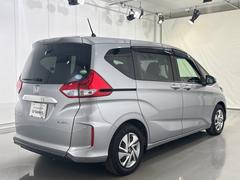 ܥ򴹤򥻥åȤˤѥåڤޤ㥪ۡȣ֤ΥץåΤǰ¿⤪֤Υǥݻ⤪ޤ 5