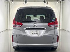 ڣȣԣã̵ˡΤξ㡢ָͽ󡢥ޤ˴ؤ뺤ꤴȤˡʤɡޤȤƥݡȤ̵βӥǤ 6