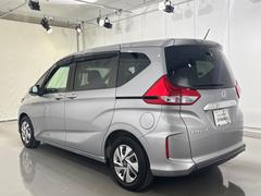 ڥ쥸åȡۡ쥸åȹǤޤƬ⣰ߤʧޤǣϣˡ쥸åȤǤΤʧ򤴸ƤΤͤϡ³ñ⡡Ǽ֤ޤǤᤤҤΥۥ쥸åȤѲ 7