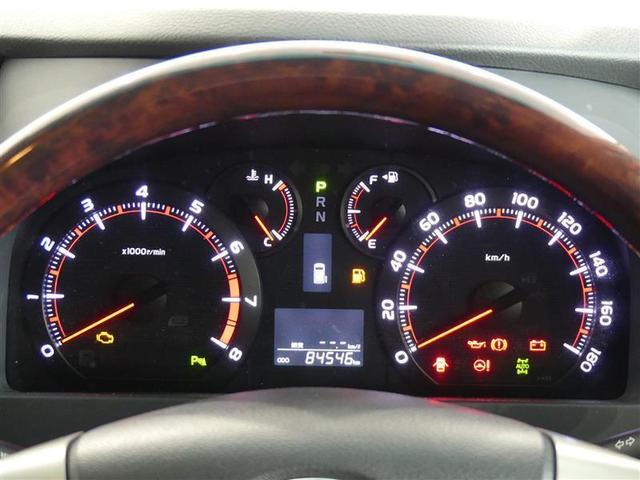 2.4Z 4WD フルセグ HDDナビ 後席モニター バックカメラ ETC 両側電動スライド HIDヘッドライト 3列シート ワンオーナー DVD再生 ミュージックプレイヤー接続可 乗車定員7人 安全装備 CD(5枚目)