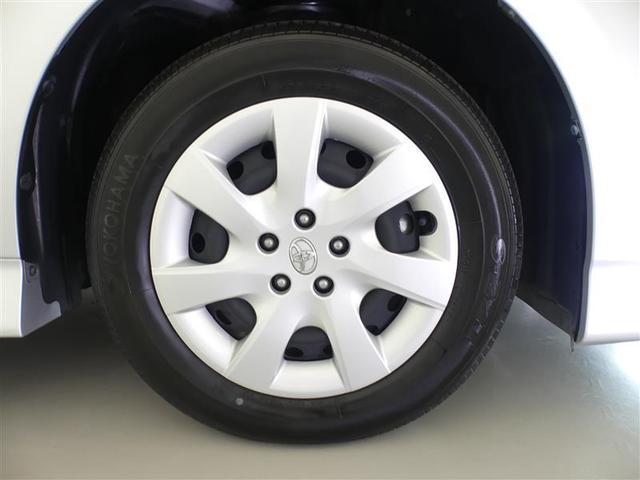 1.8A フルセグ HDDナビ バックカメラ ドラレコ ETC 3列シート DVD再生 乗車定員7人 安全装備 ナビ&TV CD フルフラットシート キーレス(16枚目)
