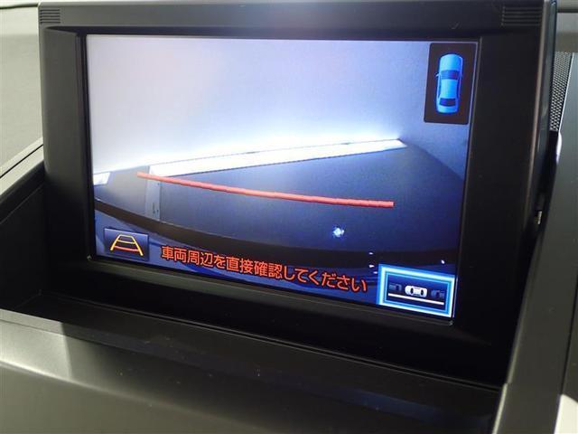 G ヴィオラ(15枚目)