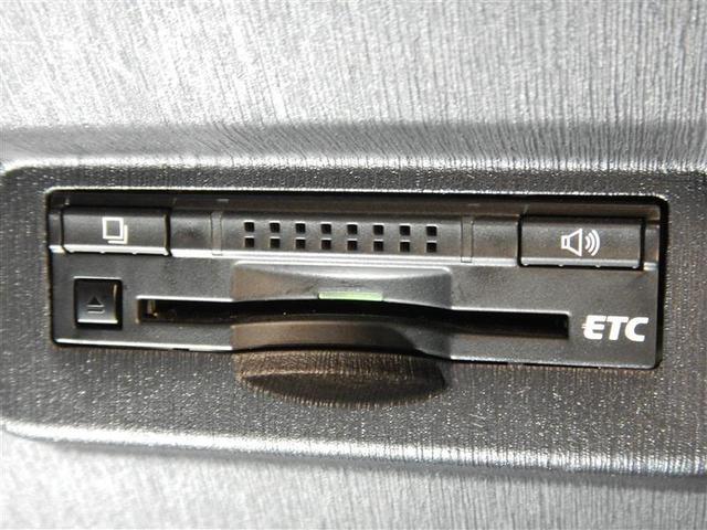 S トヨタ認定中古車 1年間走行無制限保証 7インチ純正メモリーナビ バックモニター ETC LED ワンオーナー(13枚目)