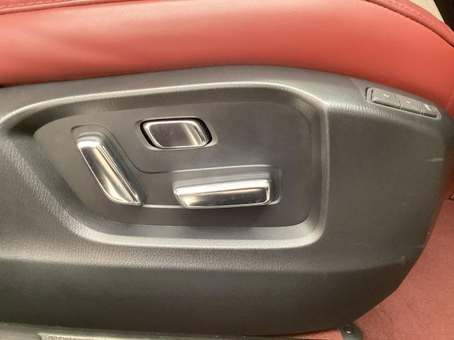 CX-5 2.2 XD 100周年 特別記念車 ディーゼルターボ(8枚目)