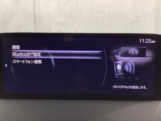 CX-5 2.2 XD 100周年 特別記念車 ディーゼルターボ(18枚目)