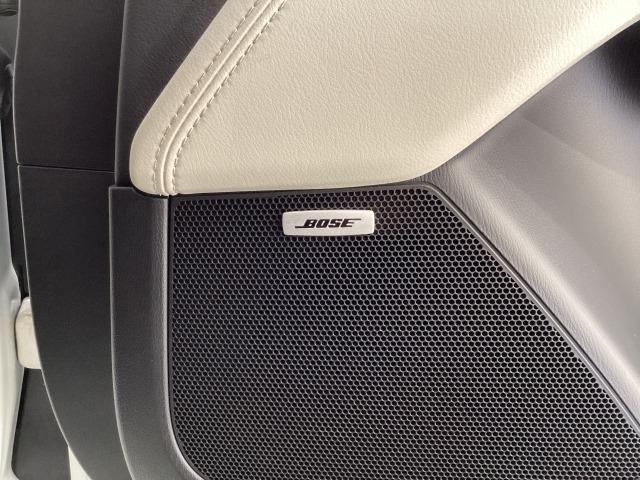 CX-5 2.2 XD 100周年 特別記念車 ディーゼルターボ(24枚目)