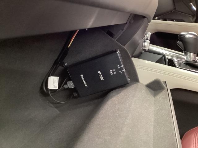 CX-5 2.2 XD 100周年 特別記念車 ディーゼルターボ(25枚目)