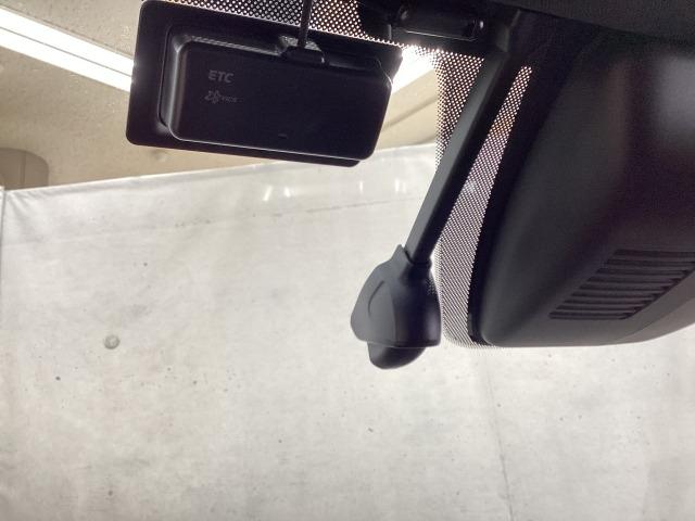 CX-5 2.2 XD 100周年 特別記念車 ディーゼルターボ(26枚目)