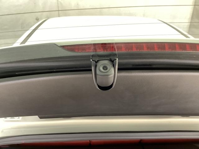 CX-5 2.2 XD 100周年 特別記念車 ディーゼルターボ(27枚目)