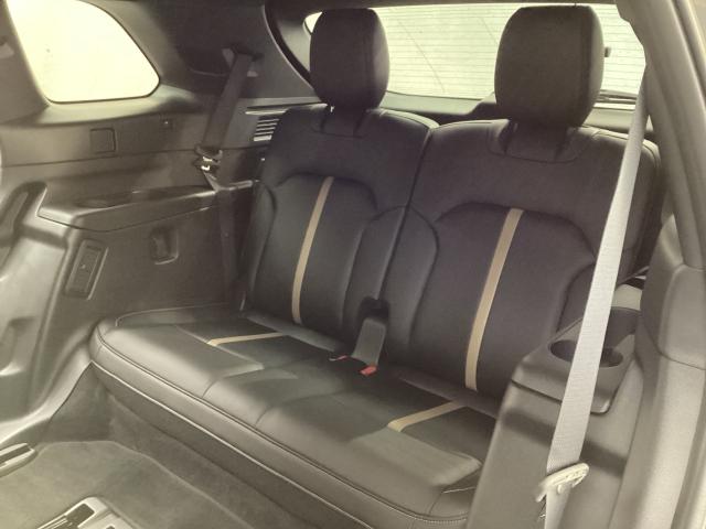 CX-80 3.3 XD エクスクルーシブ モード ディーゼルターボ 4(12枚目)