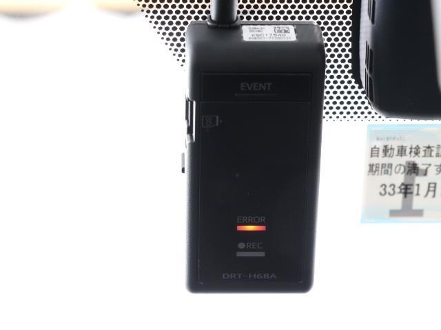 S フルセグ メモリーナビ バックカメラ ドラレコ 衝突被害軽減システム ETC LEDヘッドランプ ワンオーナー DVD再生 ミュージックプレイヤー接続可 記録簿 安全装備 オートクルーズコントロール(10枚目)