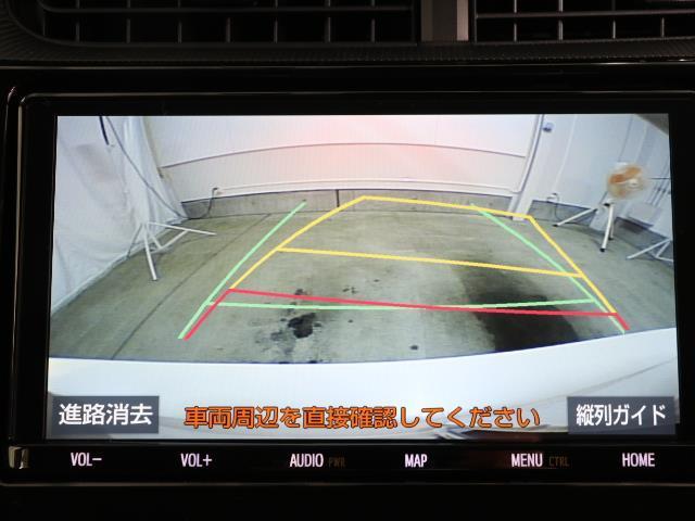G フルセグ メモリーナビ バックカメラ ドラレコ 衝突被害軽減システム ETC LEDヘッドランプ ワンオーナー DVD再生 ミュージックプレイヤー接続可 記録簿 オートクルーズコントロール ナビ&TV(6枚目)