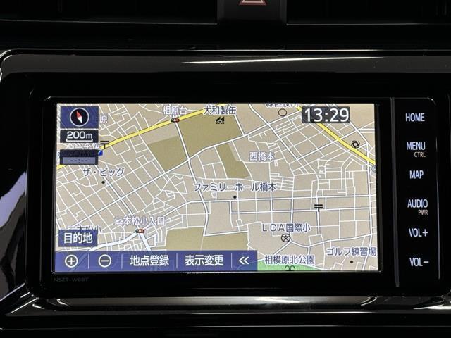 Ｘ　ＬＥＤヘッドライト　地デジ　整備記録簿　ワンオーナー車　ナビＴＶ　スマートキ－　キーレスエントリー　バックカメラ　盗難防止装置　エアバッグ　ＡＢＳ　オートエアコン　ＤＶＤ　ＥＴＣ　アイドリングストップ(5枚目)