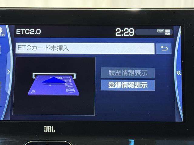 Ｚ　４ＷＤ車　Ｐシート　フルセグＴＶ　ＬＥＤヘッドライト　Ｂカメラ　横滑防止装置　定期点検記録簿　クルコン　アルミホイール　ドラレコ　ＥＴＣ　ＡＵＸ　盗難防止装置　スマートキー　メモリーナビ　キーレス(9枚目)